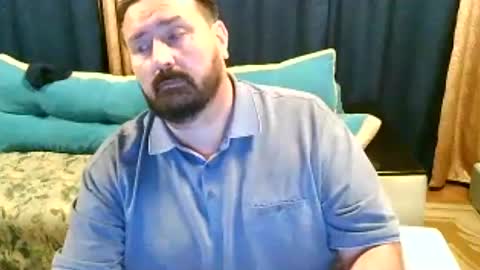 almirsex online show from June 2026 05:03:01 PM