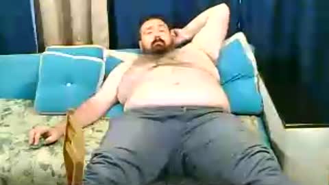 almirsex online show from July 2026 12:33:01 PM