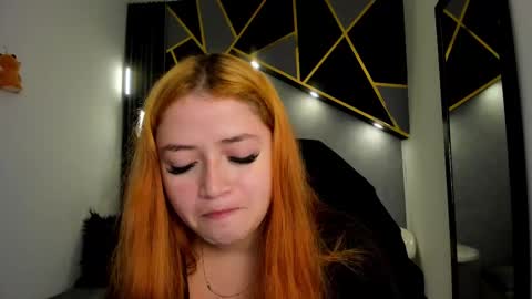 Snapshot of almma_ chatting on February 2025 04:34:02 PM ALMMA online show from February 2025 04:34:02 PM