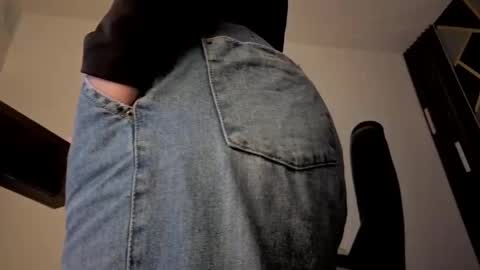 Snapshot of almma_ chatting on November 2025 01:47:02 PM ALMMA online show from November 2025 01:47:02 PM