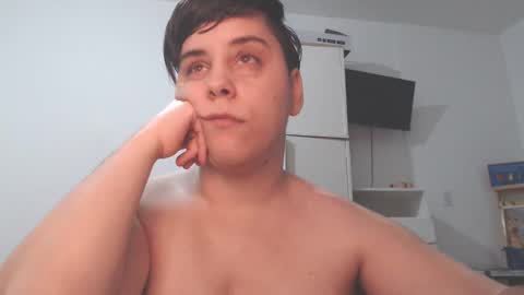 Snapshot of almondonwheels chatting on December 2024 12:20:01 AM Almond online show from December 2024 12:20:01 AM