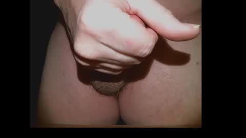 almost__home online show from February 2026 07:26:01 AM