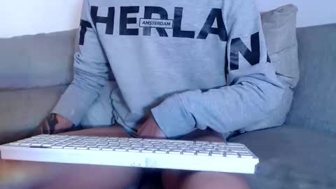 ANDRIU- Instagram andriugigante- andriugigante--- INDEPENDENT MODEL  Follow me here  online show from January 2026 04:11:02 PM