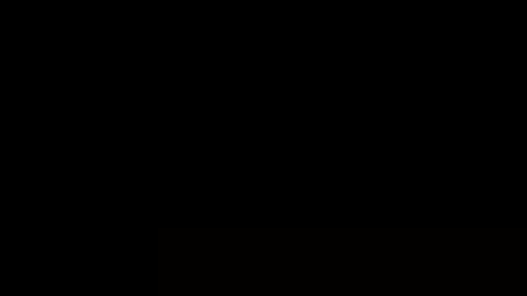 almostcut online show from May 2026 02:01:02 PM