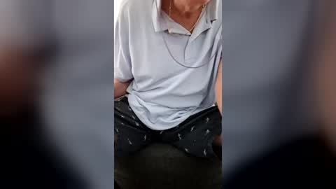 LickingUallover online show from July 2026 10:10:01 AM