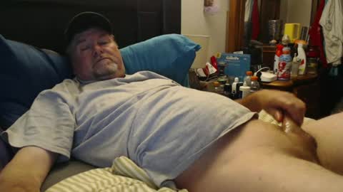 Snapshot of almostheaven chatting on June 2026 01:03:01 PM almostheaven online show from June 2026 01:03:01 PM