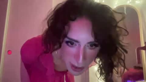 aloexvera online show from February 2025 06:12:02 AM