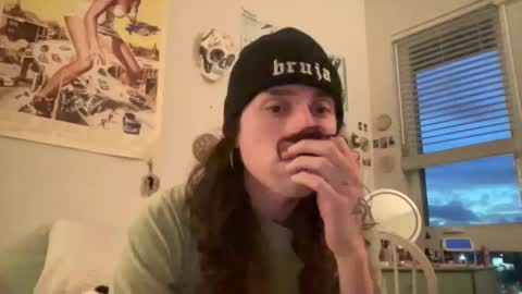 aloexvera online show from March 2025 02:30:02 AM