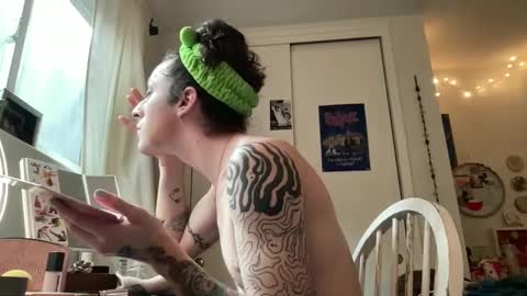 aloexvera online show from September 2025 07:03:02 PM