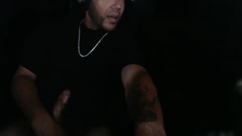 Snapshot of aloha_king chatting on August 2026 12:32:02 PM simplyfaded online show from August 2026 12:32:02 PM