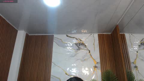 alonddra_tay online show from May 2026 11:39:02 AM