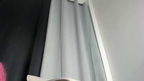 Snapshot of alondra_bigcockxxx chatting on June 2026 01:41:01 AM alondra online show from June 2026 01:41:01 AM