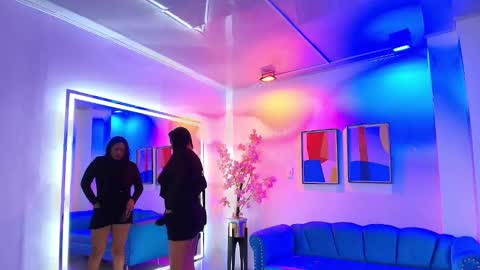 Snapshot of alondra_gomexxx chatting on November 2025 03:49:02 AM Alondra online show from November 2025 03:49:02 AM