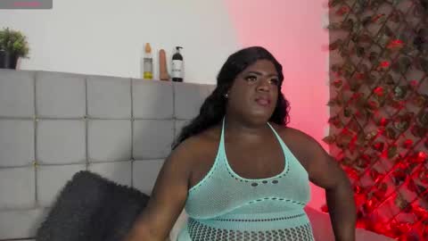 alondra_slut online show from February 2026 01:38:02 PM