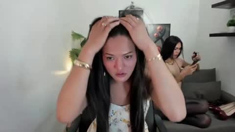 alondra_smith69 online show from June 2026 06:13:02 AM
