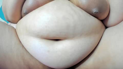  Alondra online show from December 2024 10:17:01 PM