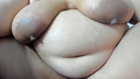  Alondra online show from December 2024 11:27:02 PM