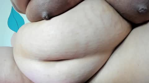  Alondra online show from December 2024 06:16:02 PM