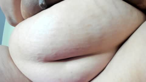  Alondra online show from January 2025 11:06:01 PM