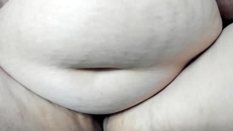  Alondra online show from January 2025 09:40:02 PM