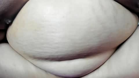  Alondra online show from February 2025 11:34:01 PM