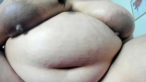  Alondra online show from February 2025 12:05:01 AM