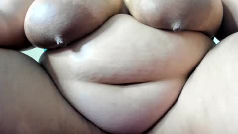  Alondra online show from February 2025 11:48:02 PM