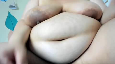  Alondra online show from February 2025 12:25:02 AM