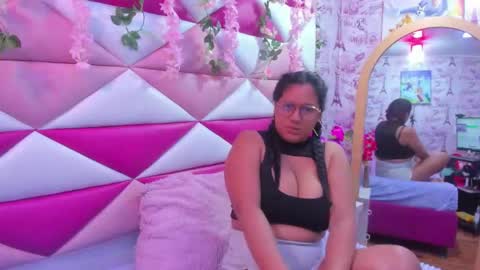alondragomexxx69 online show from March 2026 01:05:02 PM