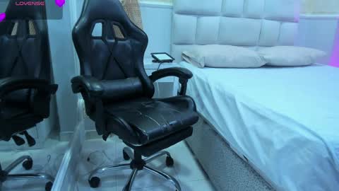 ALONDRA CUTE online show from May 2026 04:32:02 AM