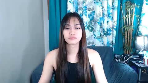 Alondra online show from April 2026 08:58:02 PM