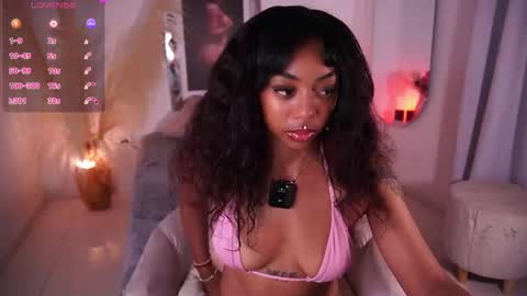 Snapshot of alondrraparrow chatting on May 2026 09:59:01 AM Alondra online show from May 2026 09:59:01 AM