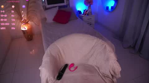 Snapshot of alondrraparrow chatting on June 2026 11:12:02 AM Alondra online show from June 2026 11:12:02 AM