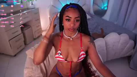Snapshot of alondrraparrow chatting on July 2026 09:59:01 AM Alondra online show from July 2026 09:59:01 AM