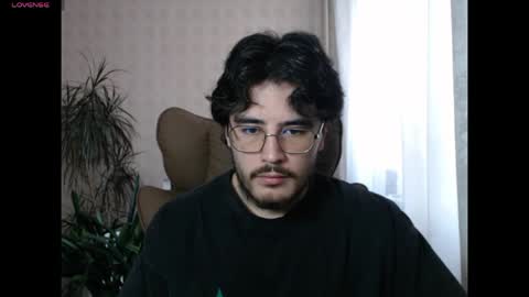 Alan online show from April 2026 03:16:01 AM