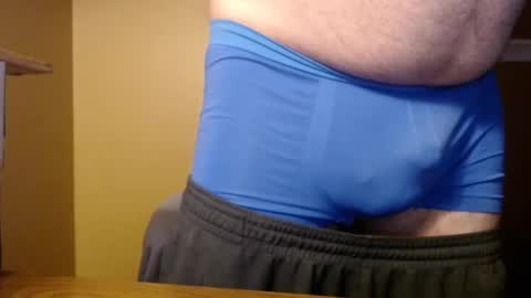 JustMe online show from September 2025 06:37:01 AM