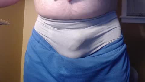 JustMe online show from January 2026 09:58:02 AM