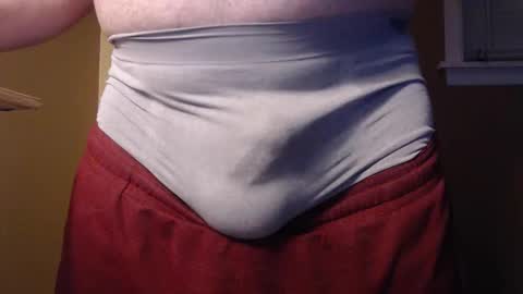 JustMe online show from March 2026 09:02:01 AM