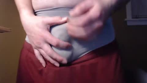 JustMe online show from March 2026 09:04:01 AM