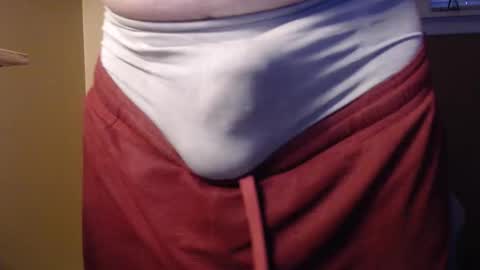 JustMe online show from April 2026 09:26:02 AM