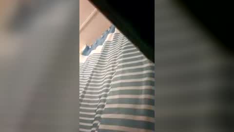 alonpra14 online show from July 2026 02:47:01 AM