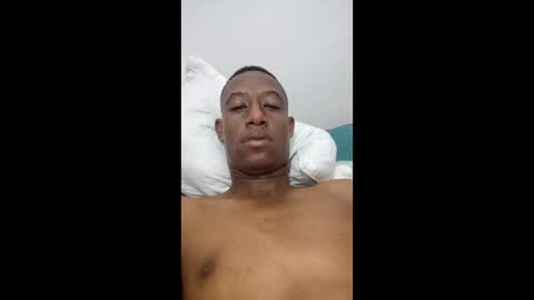 Snapshot of alonsito9 chatting on March 2026 12:30:02 PM alonsito9 online show from March 2026 12:30:02 PM