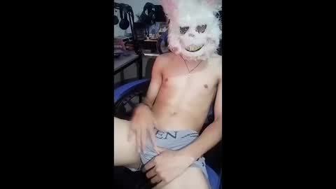 alonsomrjoker online show from April 2026 08:33:02 AM