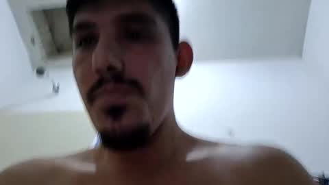 Snapshot of alonsopipon2 chatting on April 2026 03:34:02 AM alonsopipon2 online show from April 2026 03:34:02 AM