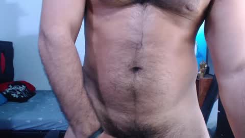 alonxoo online show from December 2024 04:20:02 AM