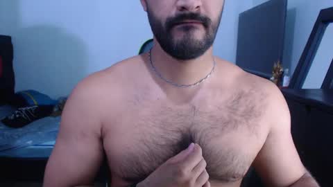 alonxoo online show from December 2024 12:29:01 AM