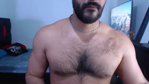 alonxoo online show from December 2024 06:13:02 AM