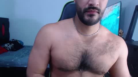 alonxoo online show from December 2024 04:31:02 AM