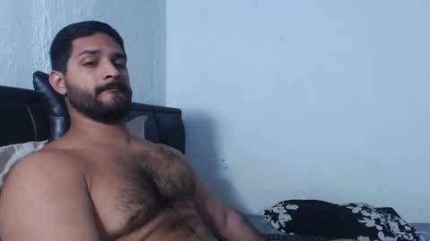 alonxoo online show from October 2025 02:47:02 AM