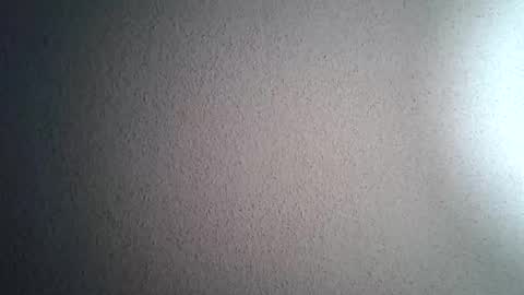 Snapshot of aloooopyscot chatting on February 2025 09:26:02 AM Loooopy online show from February 2025 09:26:02 AM